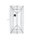 Flexi Bath Bathtub